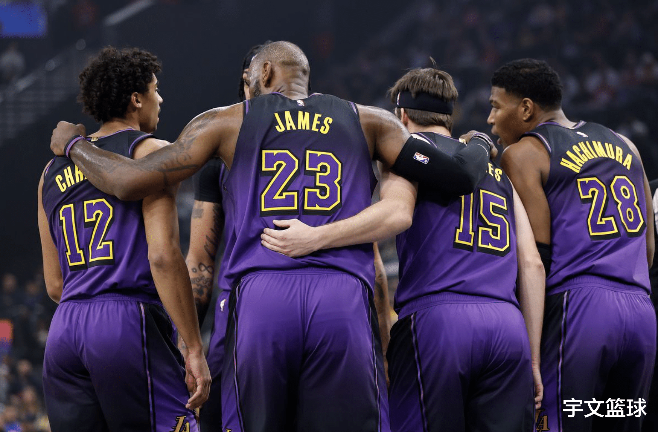 关于雷霆小胜湖人,阿德将继续灌篮大战的信息 关于雷霆小胜湖人,阿德将继续灌篮大战的信息