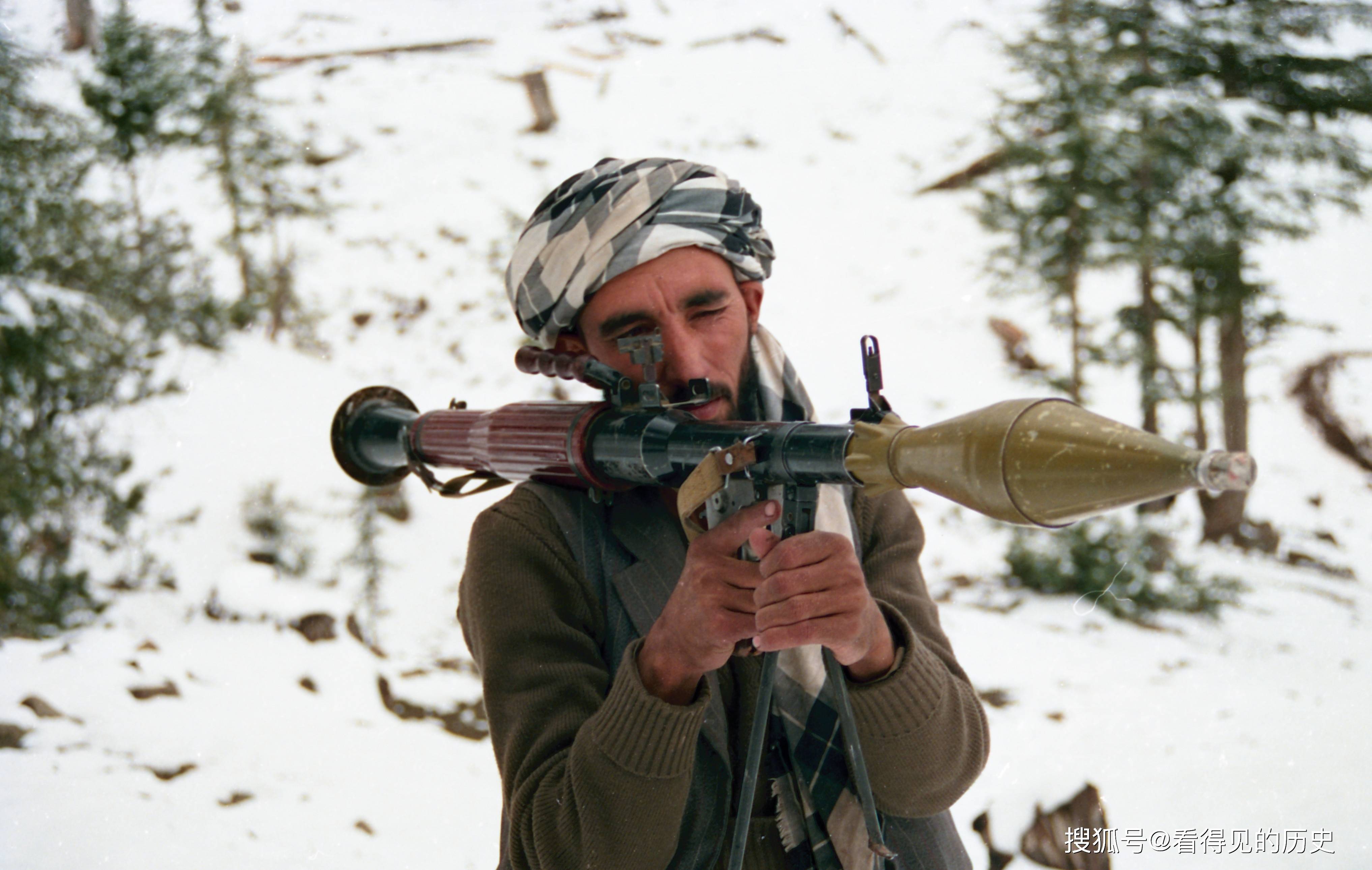 九游体育网页版入口-阿富汗队全力拼搏，实现近期首胜的简单介绍