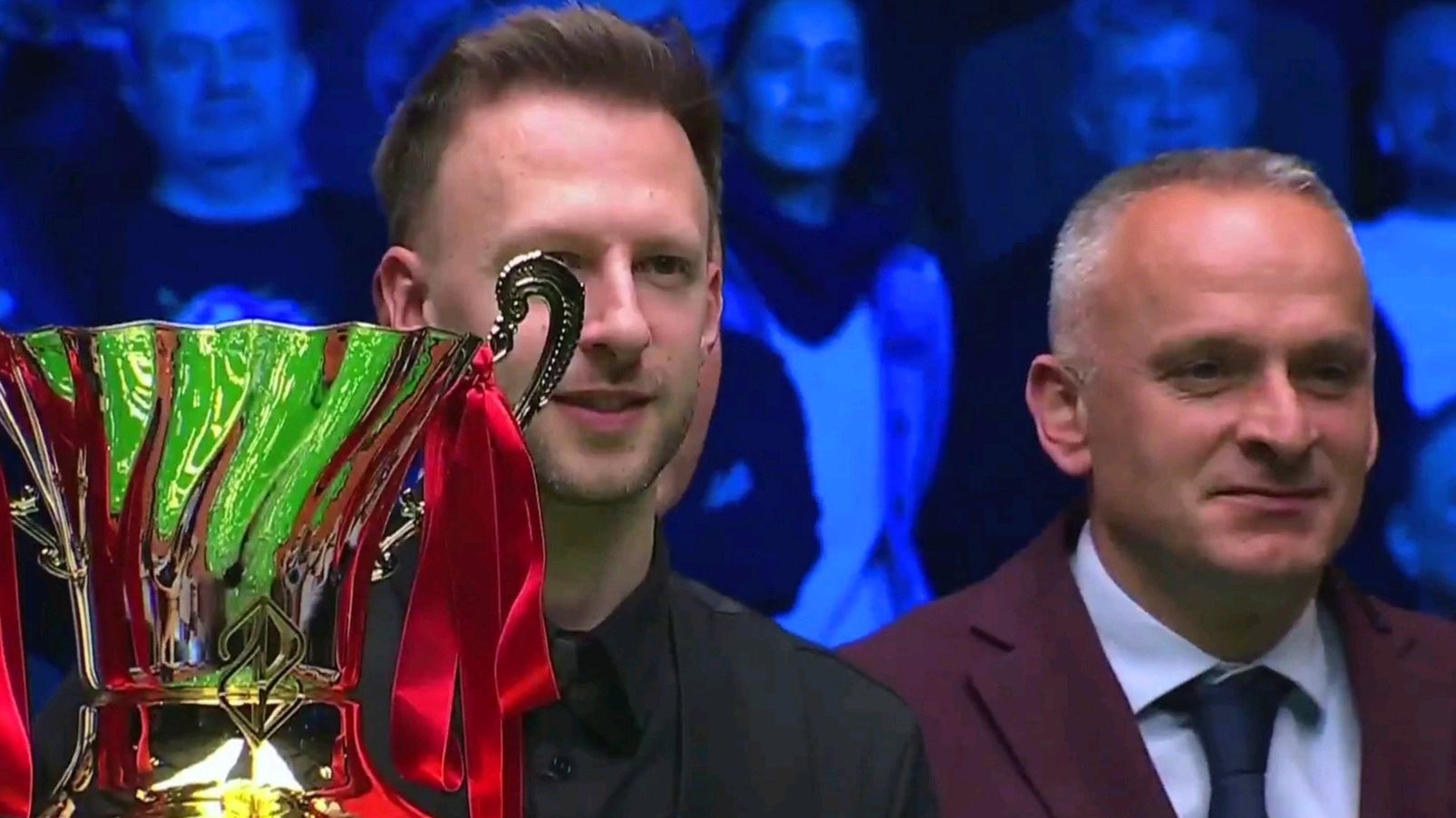 九游体育网页版-土耳其篮球队再夺冠，创造历史辉煌