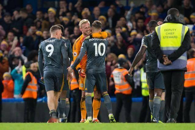 九游体育登录-包含南安普顿连胜被终结，保级形势依然紧张的词条