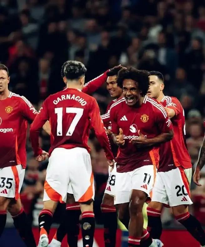 包含南安普顿连胜被终结,保级形势依然紧张的词条 包含南安普顿连胜被终结,保级形势依然紧张的词条