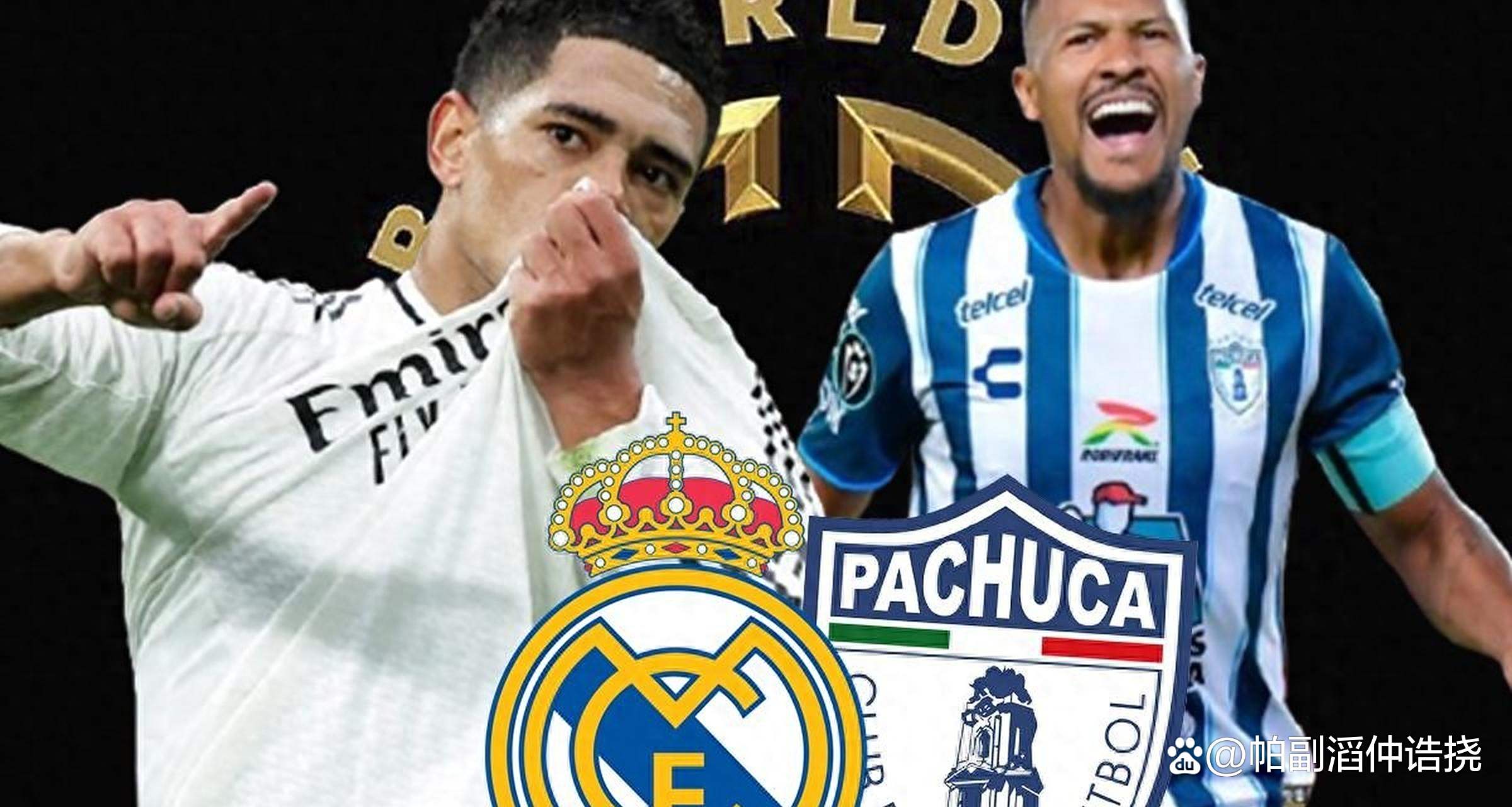 九游体育官方入口-皇马连续遭遇全队受伤魔咒，重建计划启动的简单介绍