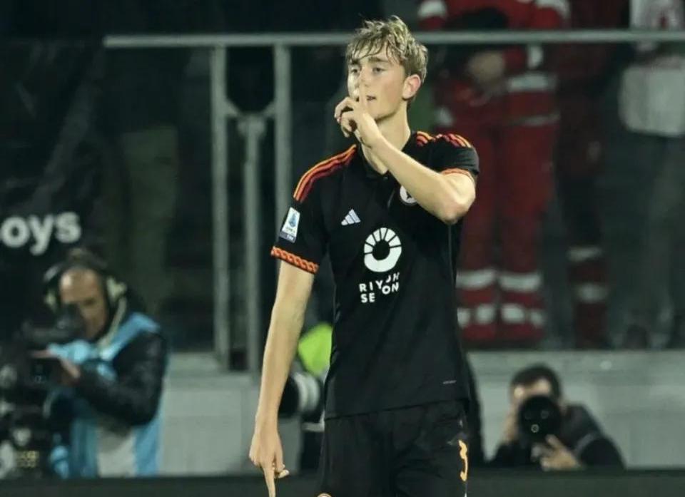 -尤文图斯逆转切尔西，欧冠经典逆袭的简单介绍