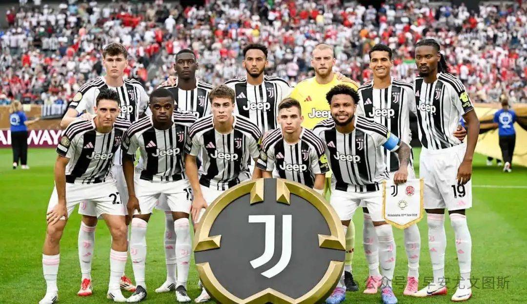 尤文图斯逆转切尔西,欧冠经典逆袭的简单介绍 尤文图斯逆转切尔西,欧冠经典逆袭的简单介绍