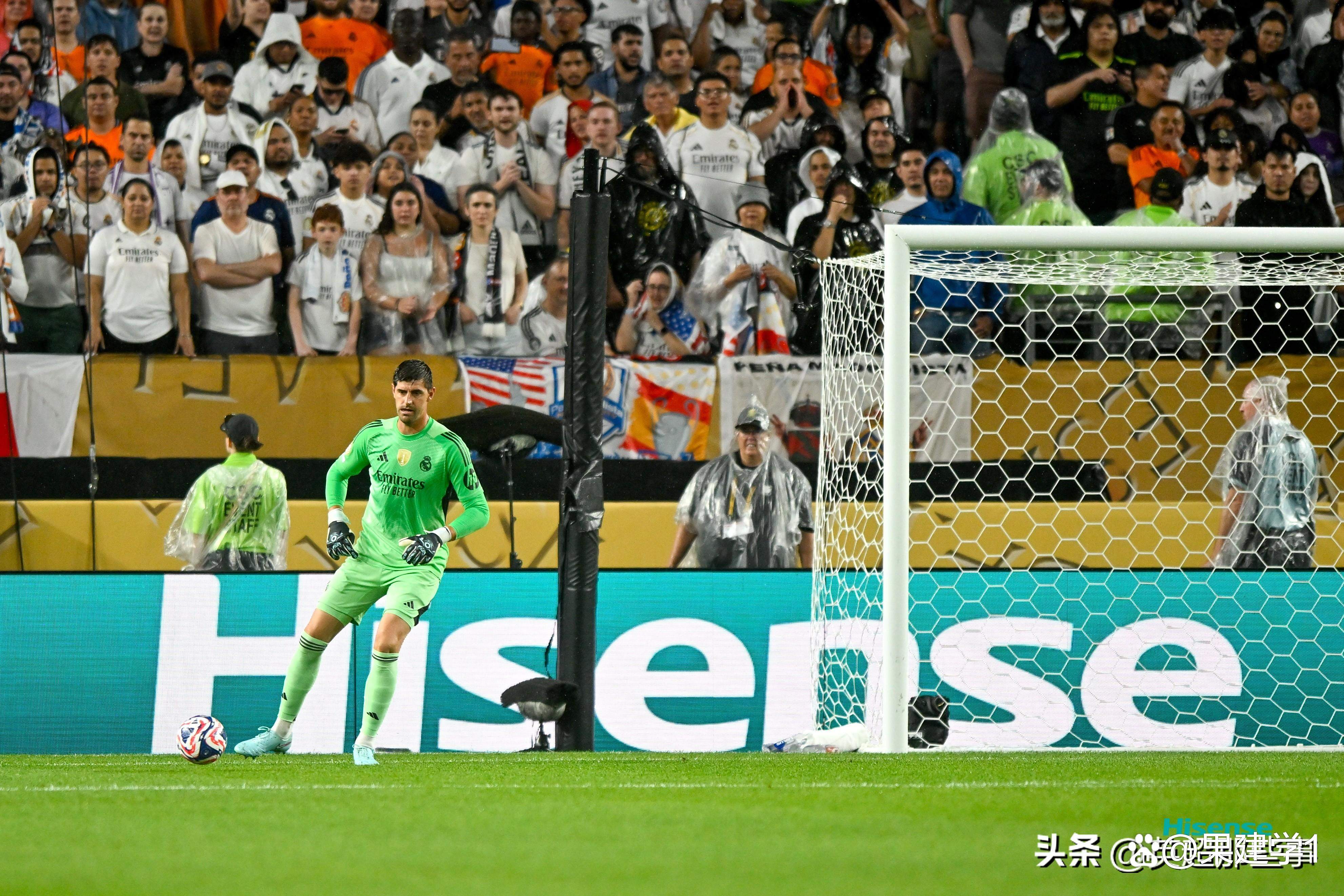 关于尤文图斯客场逼平皇家马德里,晋级仍悬念的信息 关于尤文图斯客场逼平皇家马德里,晋级仍悬念的信息