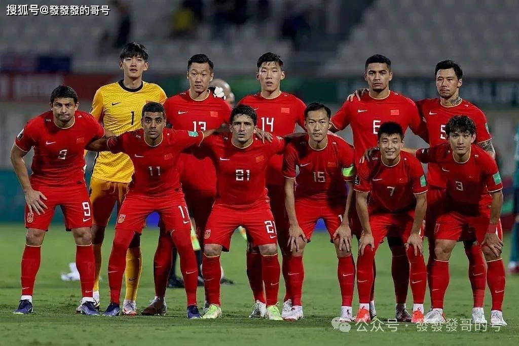 九游体育登录-包含欧预赛冠军突围关键战，势必破局的词条