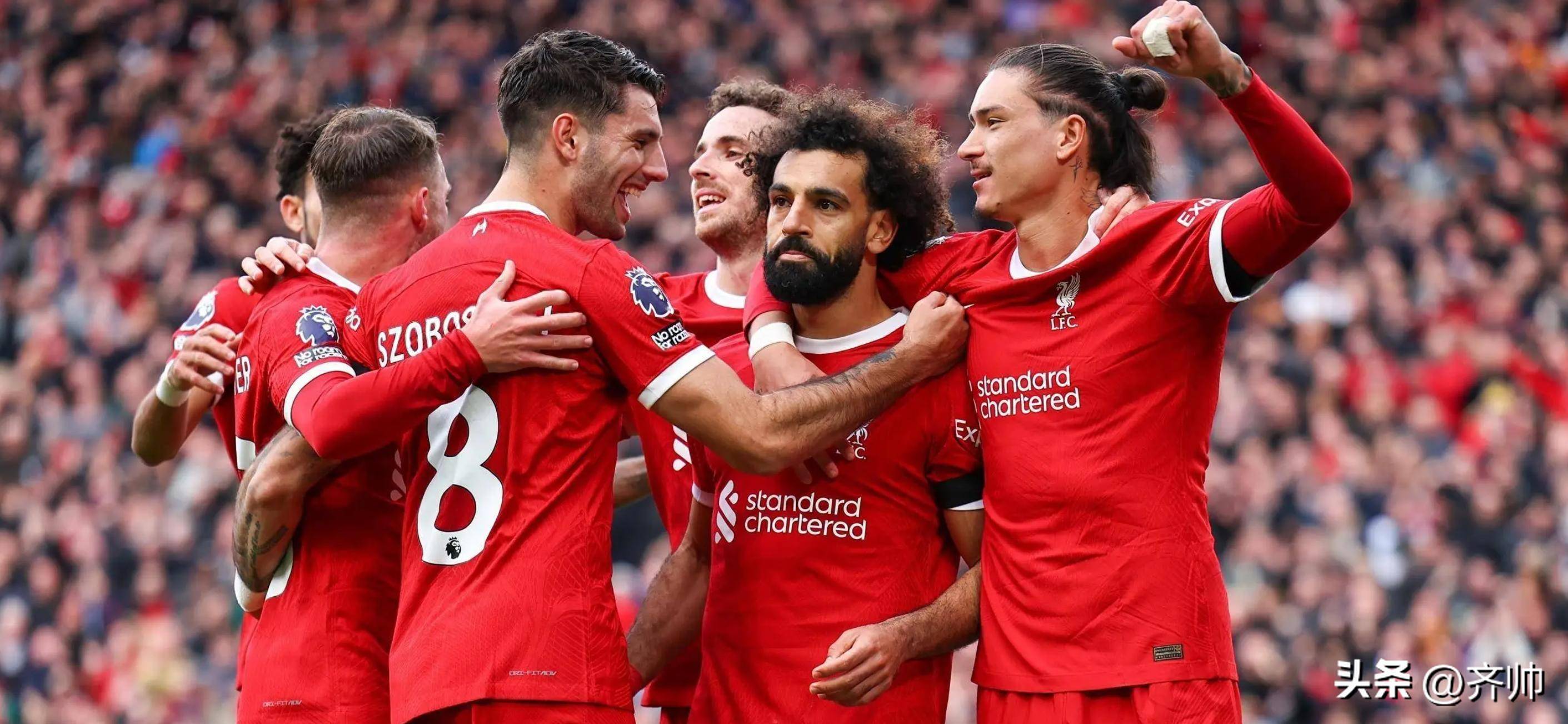 关于巴黎圣日耳曼横扫对手，零封胜利归来的信息