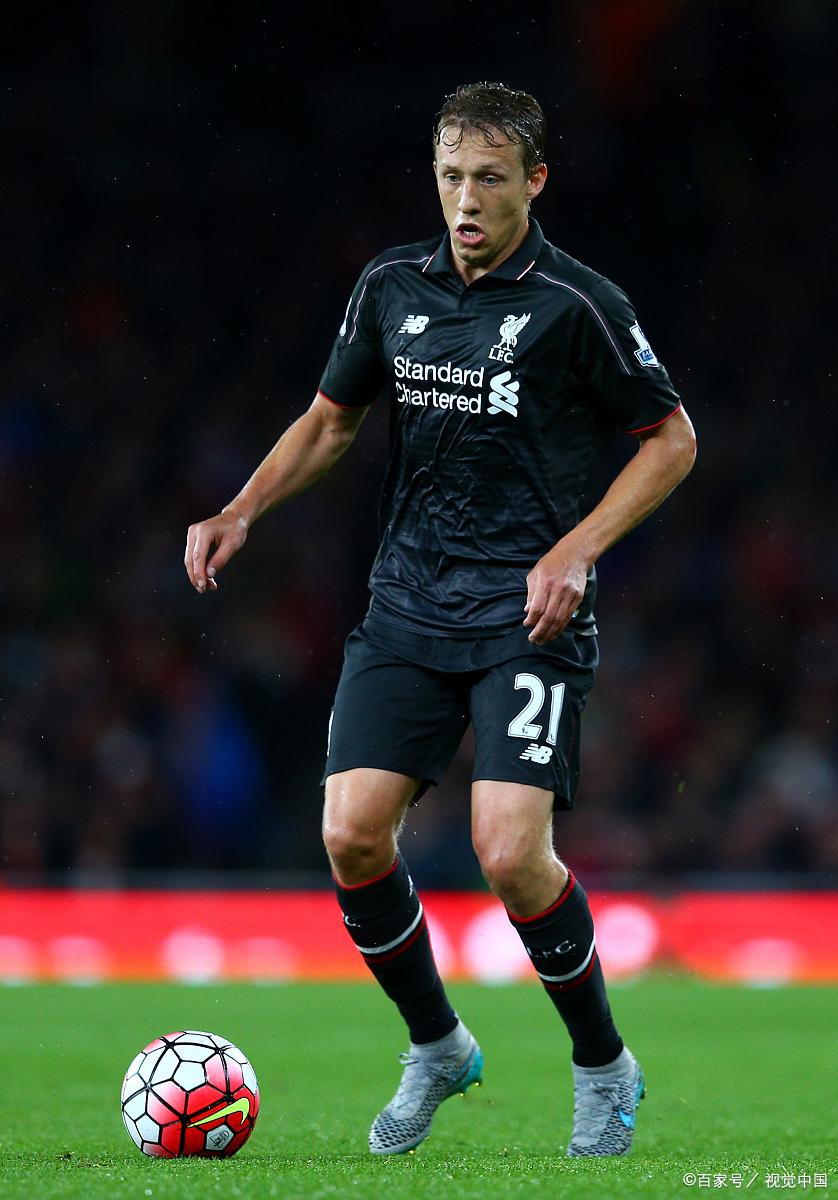 九游体育-关于晋级之战！福莱堡对阵门兴格拉德巴赫的信息