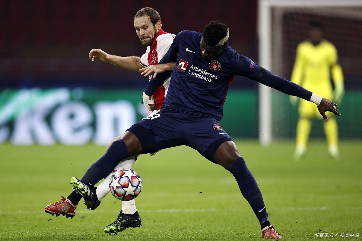 九游体育官方登录入口-皇家社会客场告负，欧战希望渺茫的简单介绍