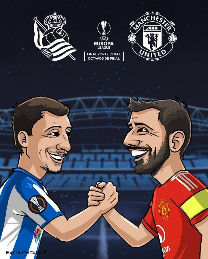 皇家社会客场告负，欧战希望渺茫的简单介绍