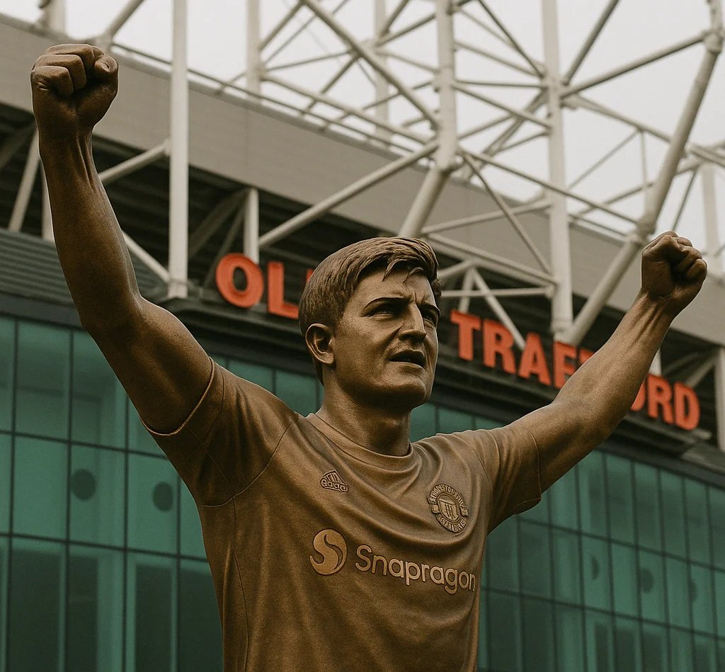 九游体育在线-关于曼联中场马奎尔状态回暖，索尔斯克亚希望重新振作的信息