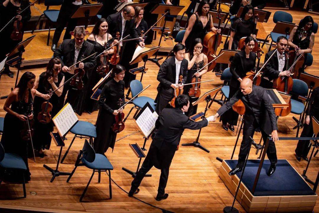 巴西篮球联赛总决赛将在大剧院举行