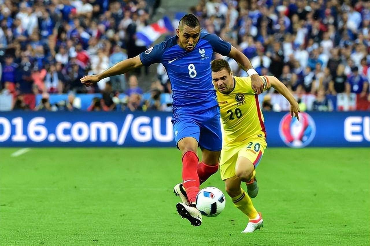 塞尔维亚球队在希腊比赛中披荆斩棘