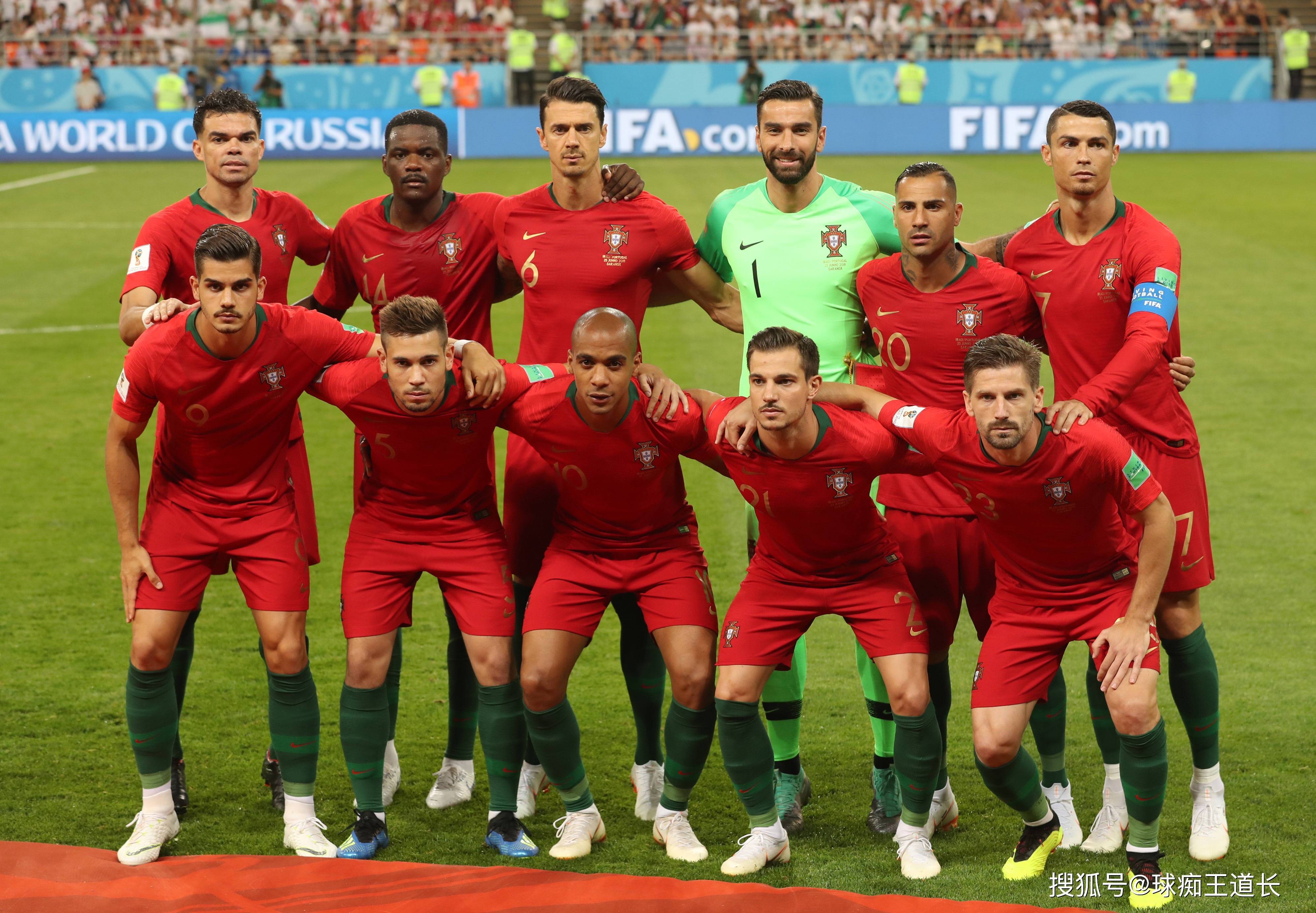 -瑞典艰难战胜塞尔维亚，小组出线前景乐观的简单介绍