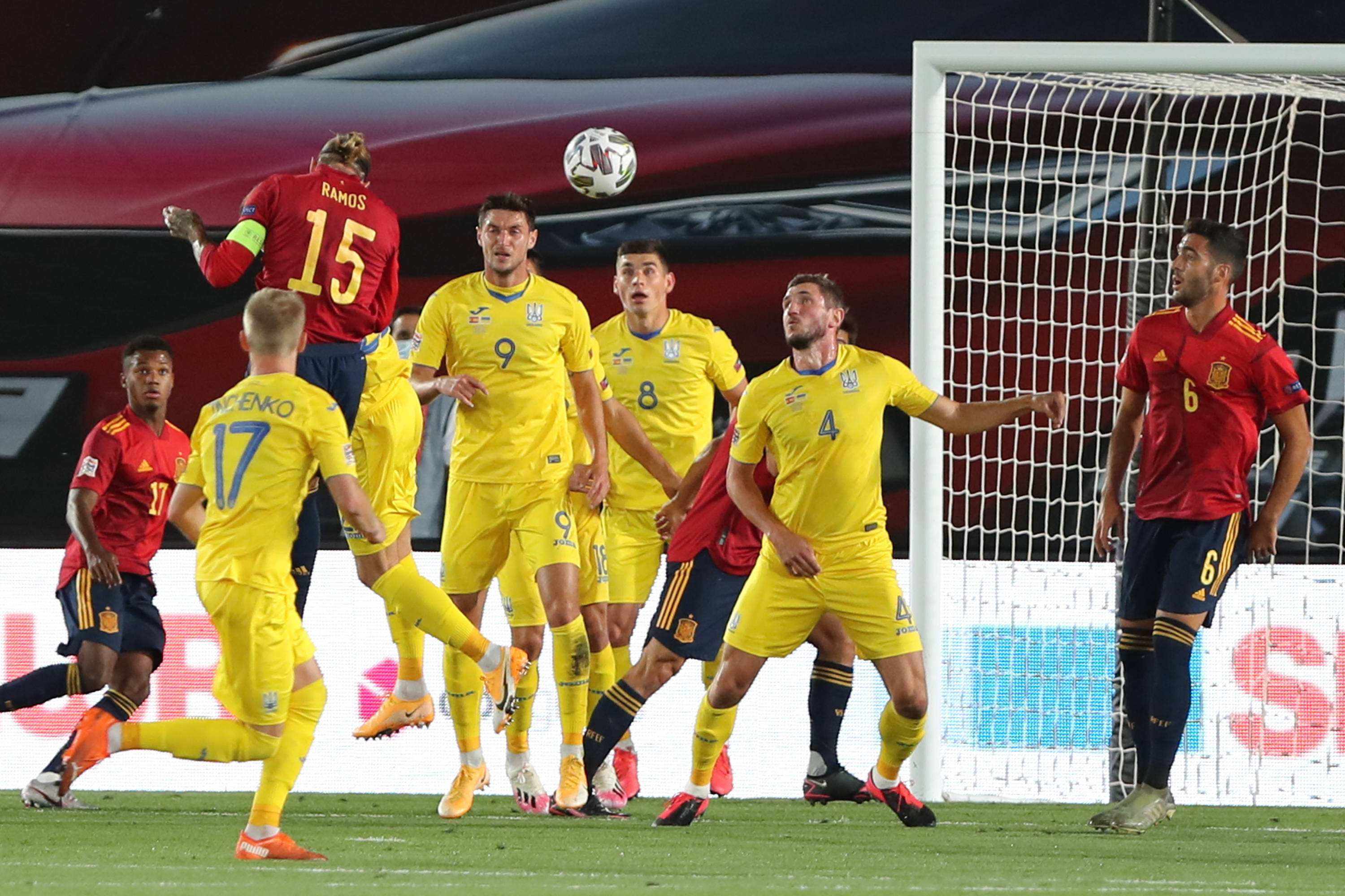 瑞典艰难战胜塞尔维亚,小组出线前景乐观的简单介绍 瑞典艰难战胜塞尔维亚,小组出线前景乐观的简单介绍