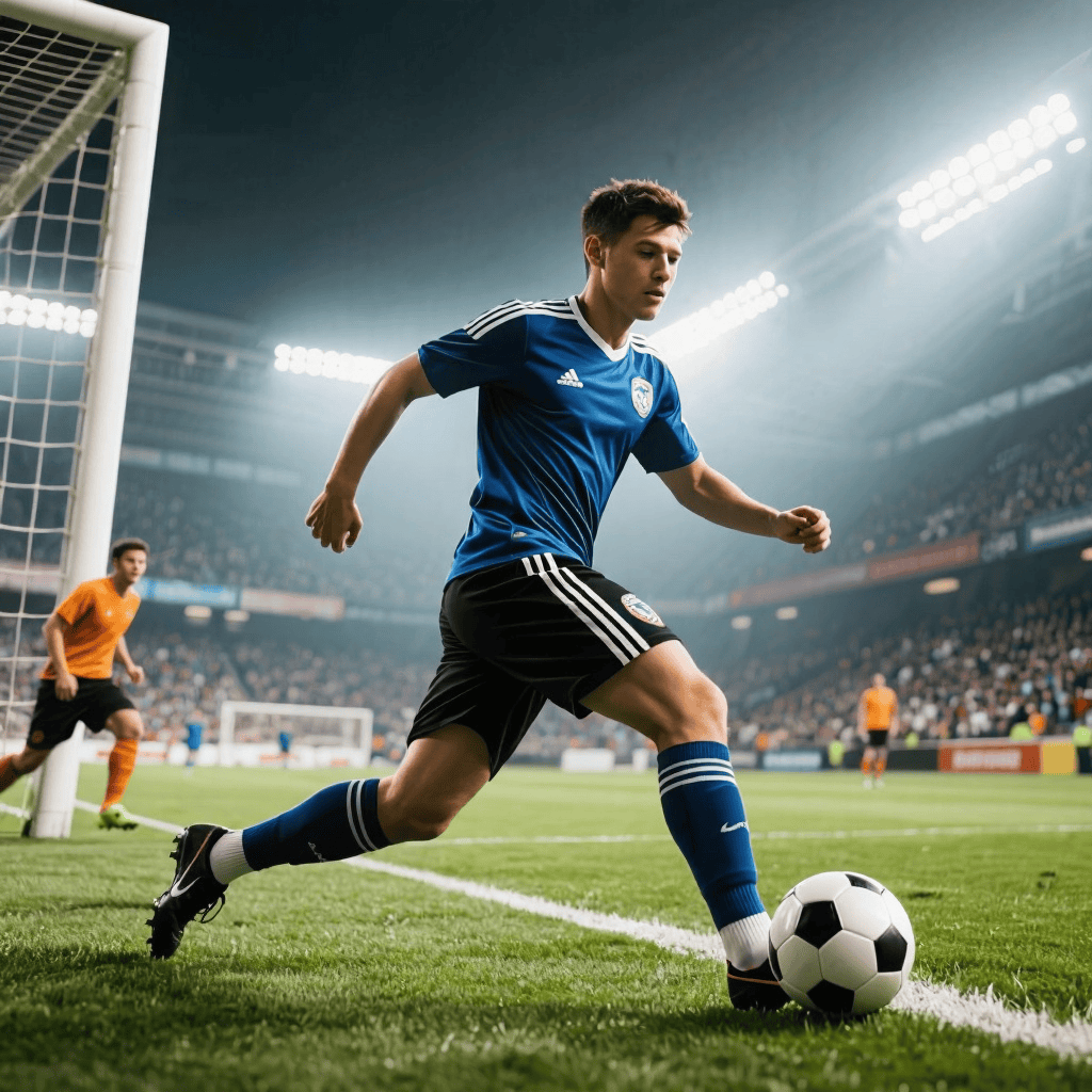 欧洲足球季即将开赛,精彩纷呈的比赛即将上演的简单介绍 欧洲足球季即将开赛,精彩纷呈的比赛即将上演的简单介绍