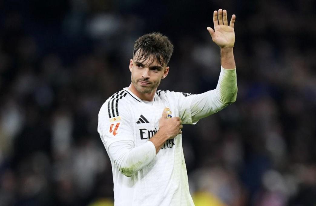 阿森西奥:马竞对手的不容忽视的力量的简单介绍 阿森西奥:马竞对手的不容忽视的力量的简单介绍