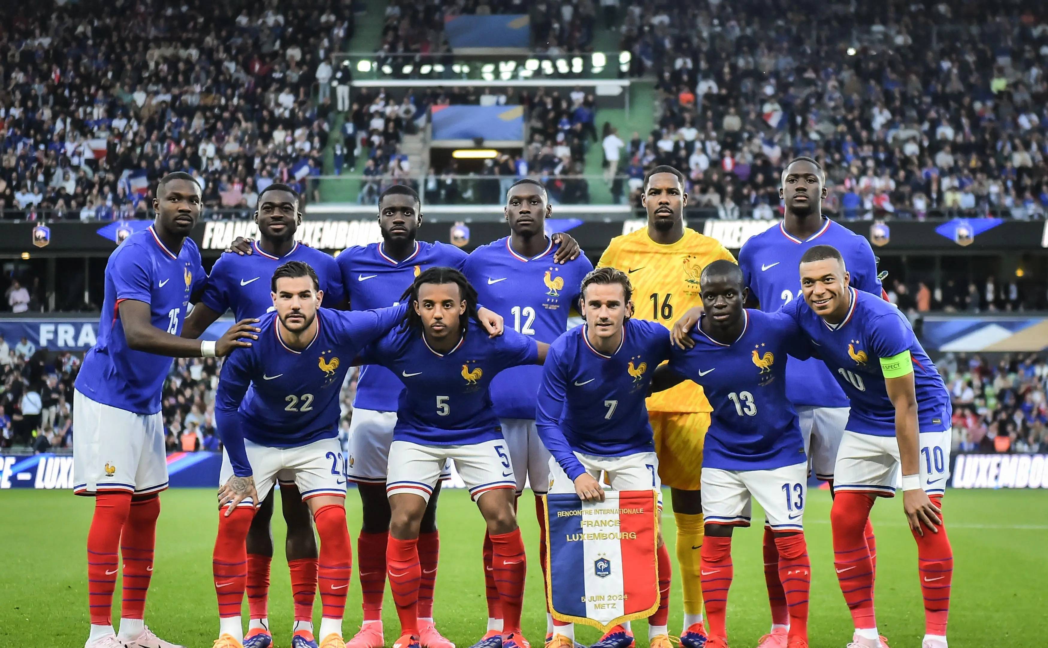 九游体育网页版入口-包含克罗地亚击败斯洛伐克，卓越表现领先小组的词条