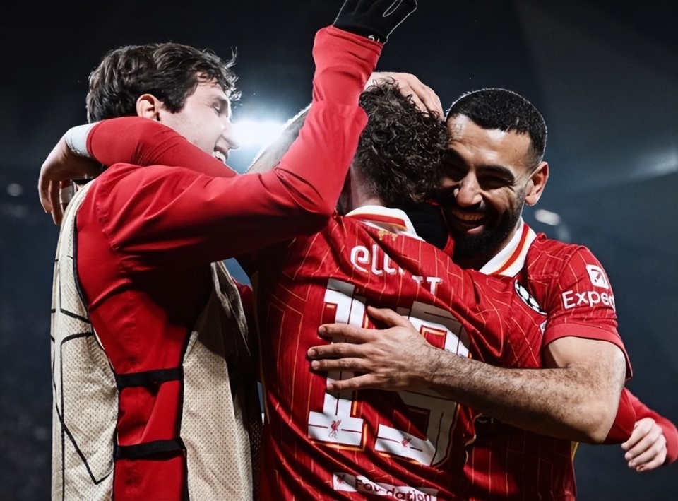 九游体育官网入口-马德里竞技客场不敌利物浦，小组赛出线形势严峻的简单介绍