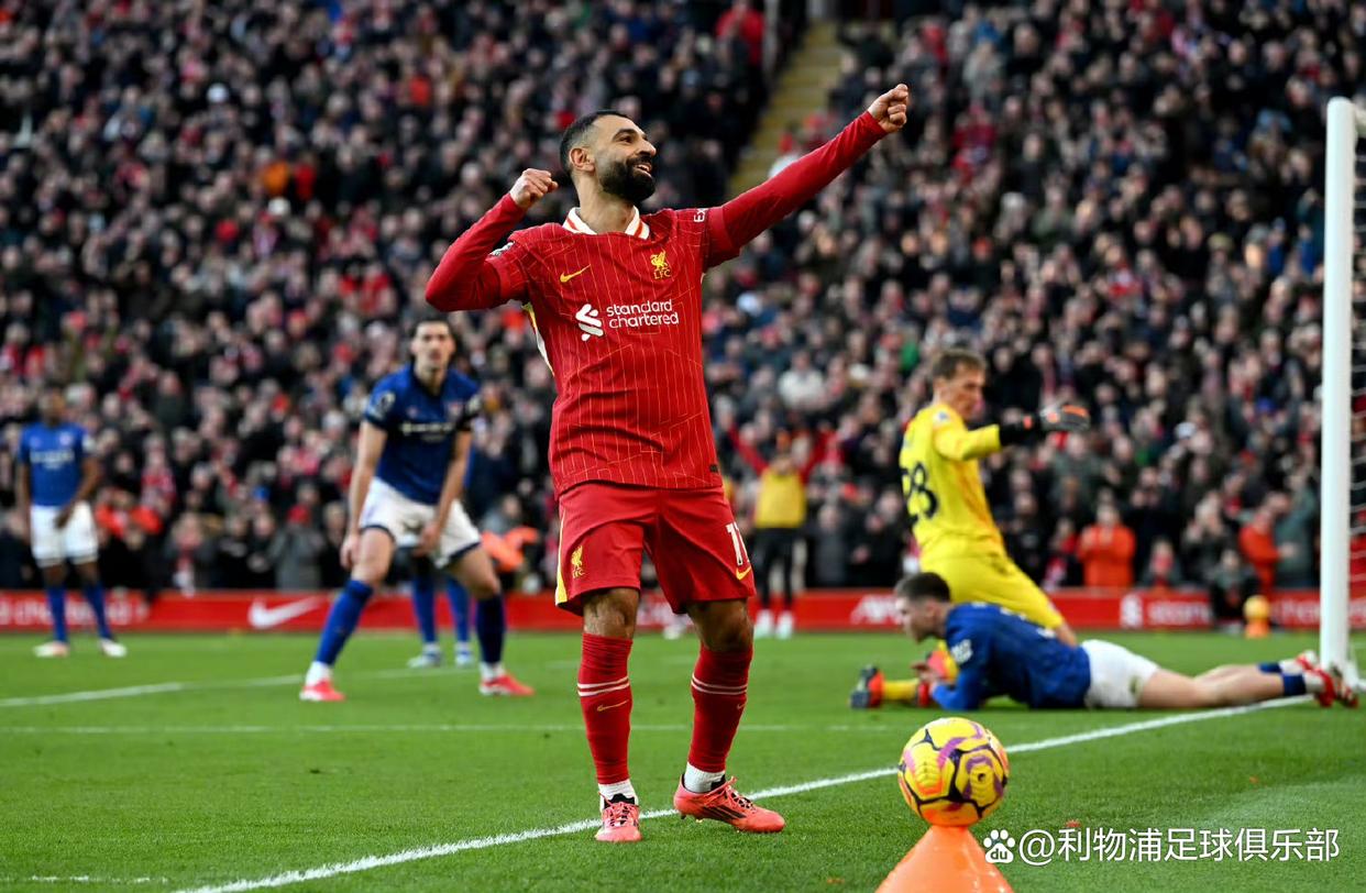 关于利物浦队球员个个奋勇拼搏,取胜关键战的信息 关于利物浦队球员个个奋勇拼搏,取胜关键战的信息