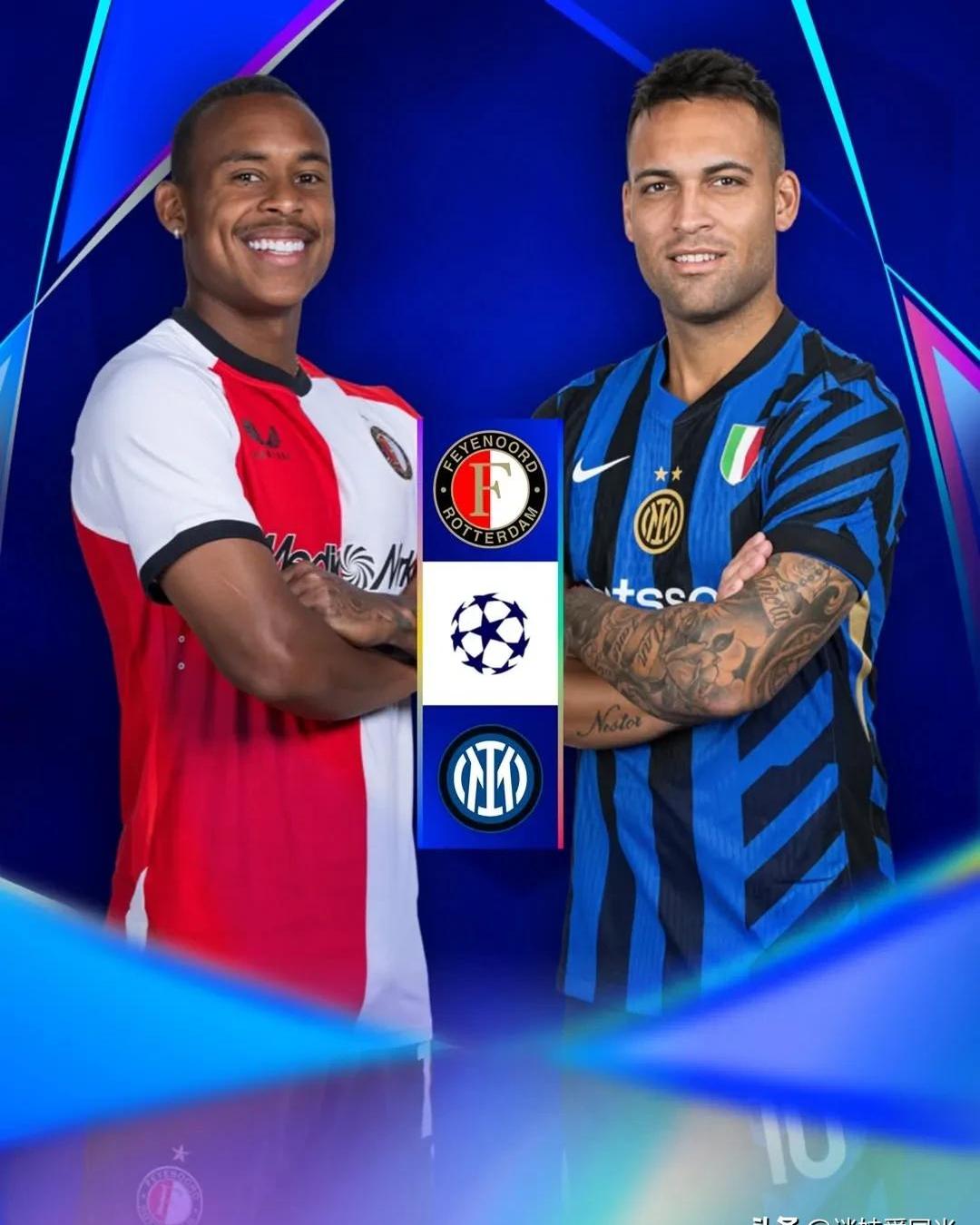 九游体育官方登录入口-国际比赛中，某支足球队表现出色，打败对手