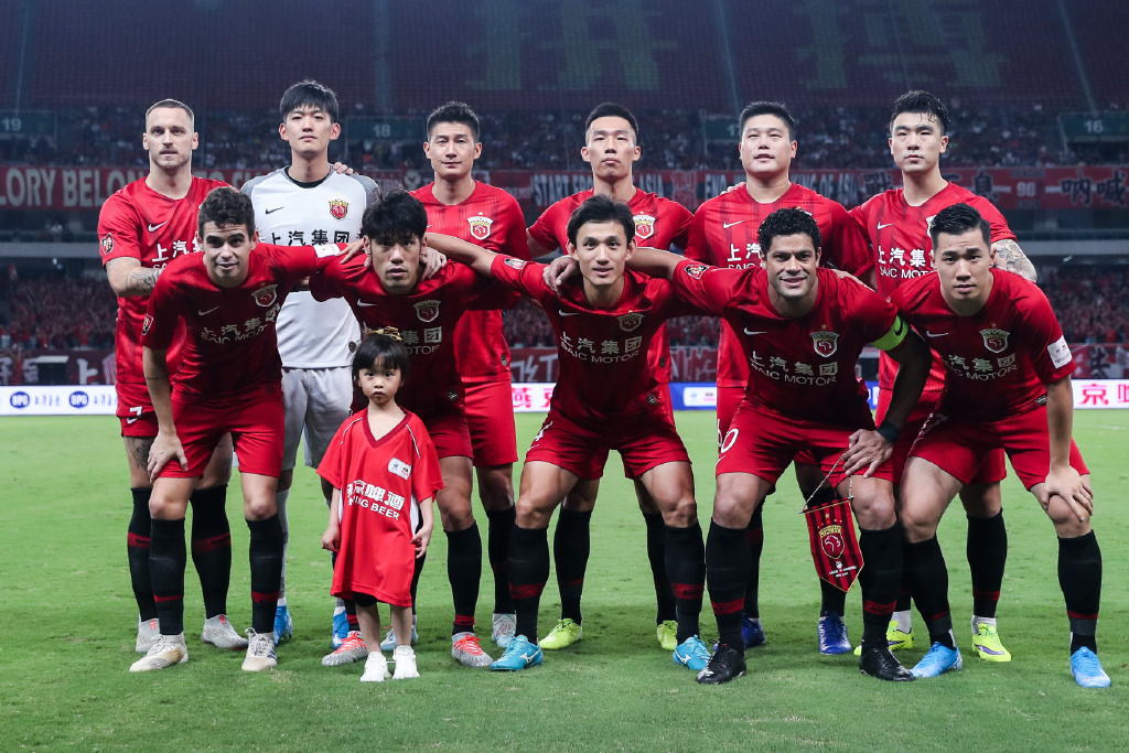 恒大对阵韩国球队,争夺决赛席位 恒大对阵韩国球队,争夺决赛席位