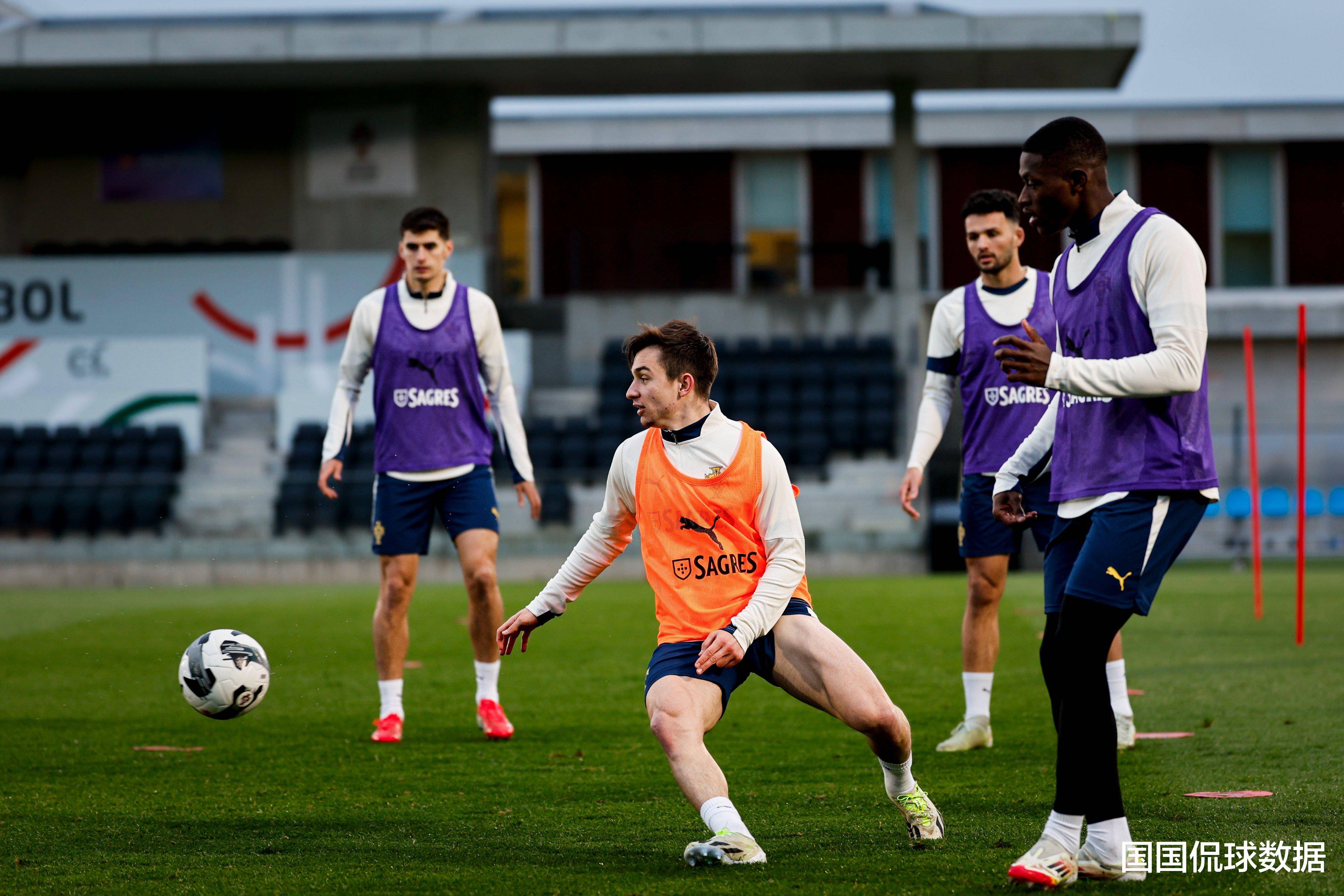 九游体育登录-丹麦队惨遭逆转未能进入欧国联半决赛