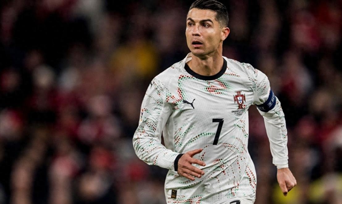 丹麦队惨遭逆转未能进入欧国联半决赛