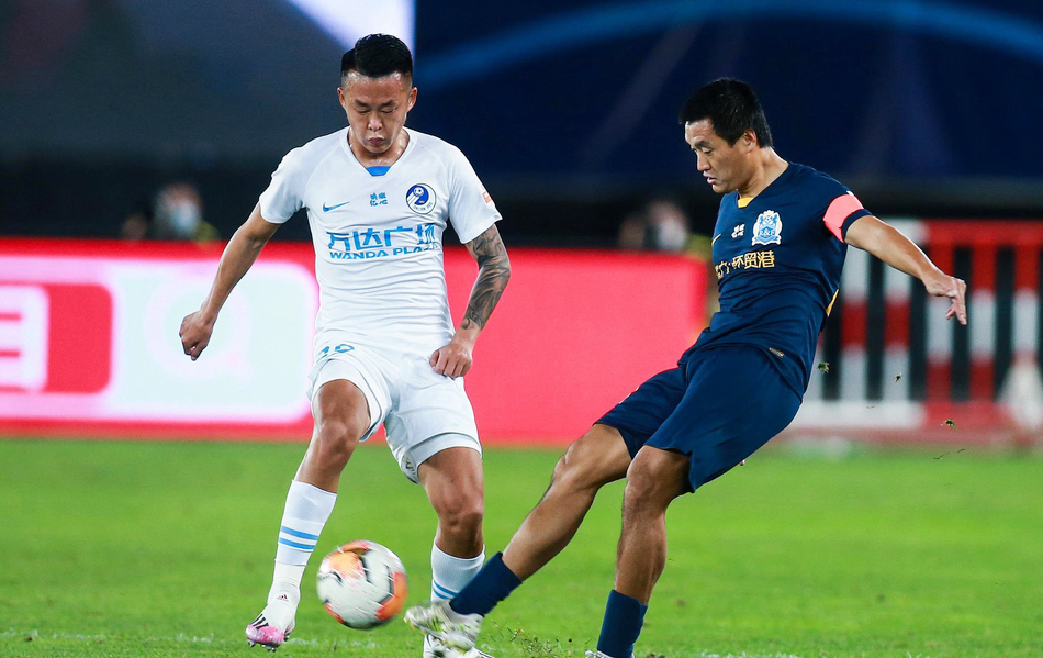 九游体育网页版登录入口-关于广州富力重建信心，全取三分稳住积分榜第八的信息