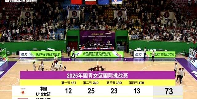 九游体育官方入口-关于尼姆与勒阿弗尔激战，双方球员表现亮眼的信息