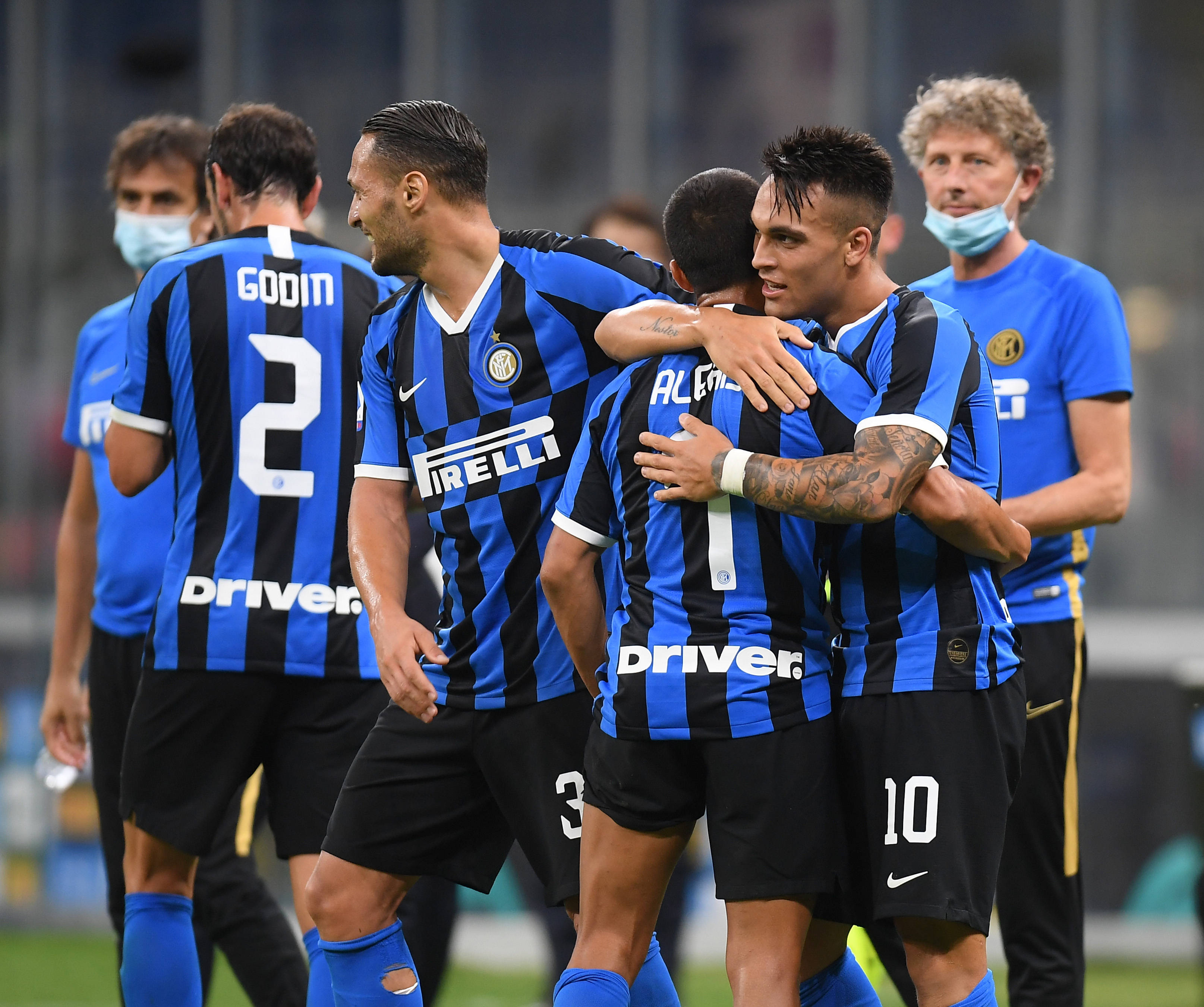 狼队一番苦战，最终战平对手在积分榜上留下一道亮点！