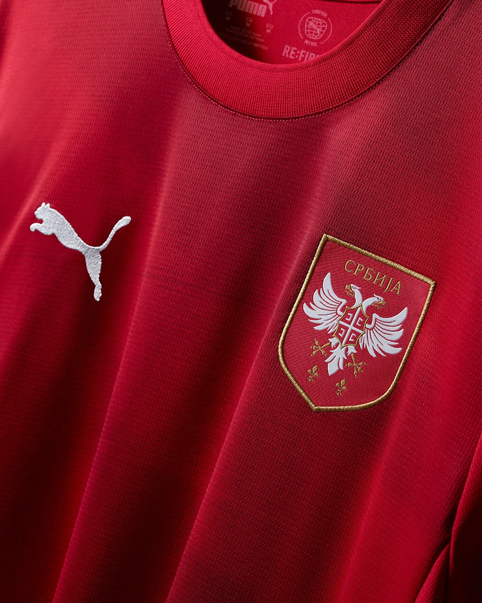 关于意大利国家队备战塞尔维亚队,决战即将展开的信息 关于意大利国家队备战塞尔维亚队,决战即将展开的信息