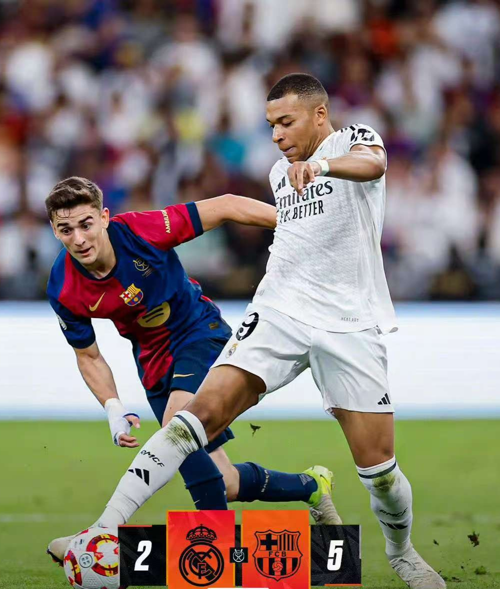 九游体育亚洲官网-西班牙联赛的竞争激烈程度如何？