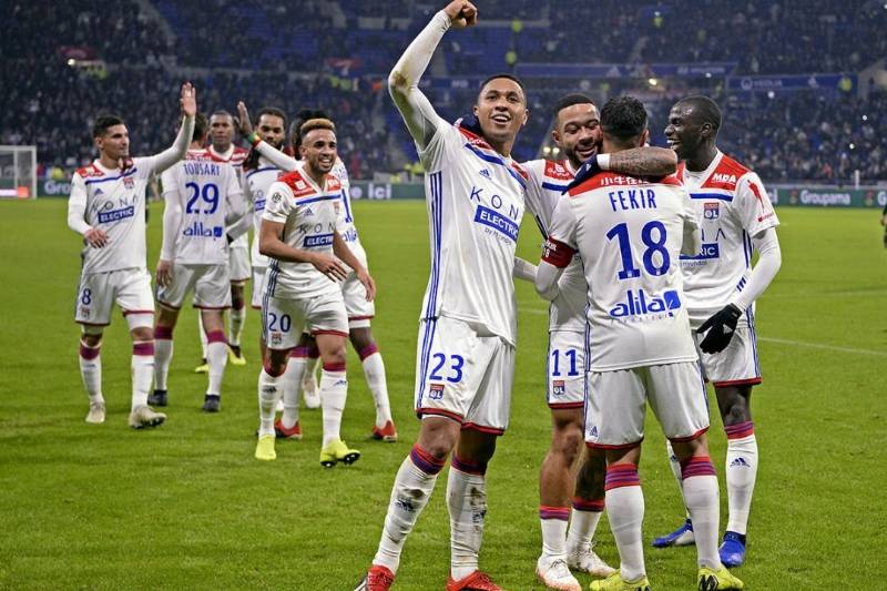 巴塞尔在荷兰客场胜利稳住法甲排名的简单介绍