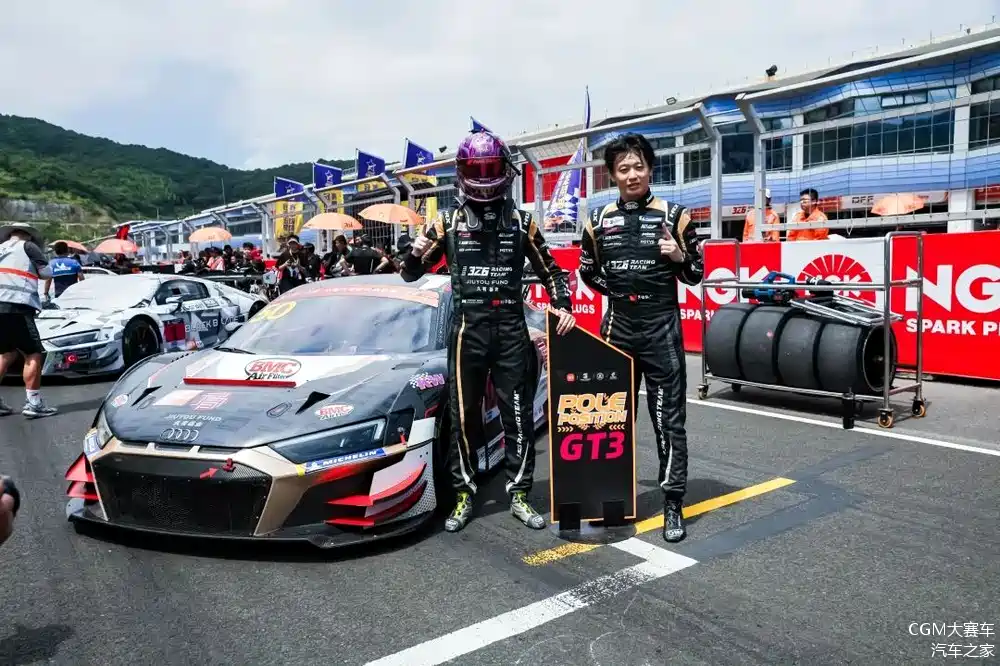 精彩纷呈的国际赛事精彩回顾,无懈可击的简单介绍 精彩纷呈的国际赛事精彩回顾,无懈可击的简单介绍