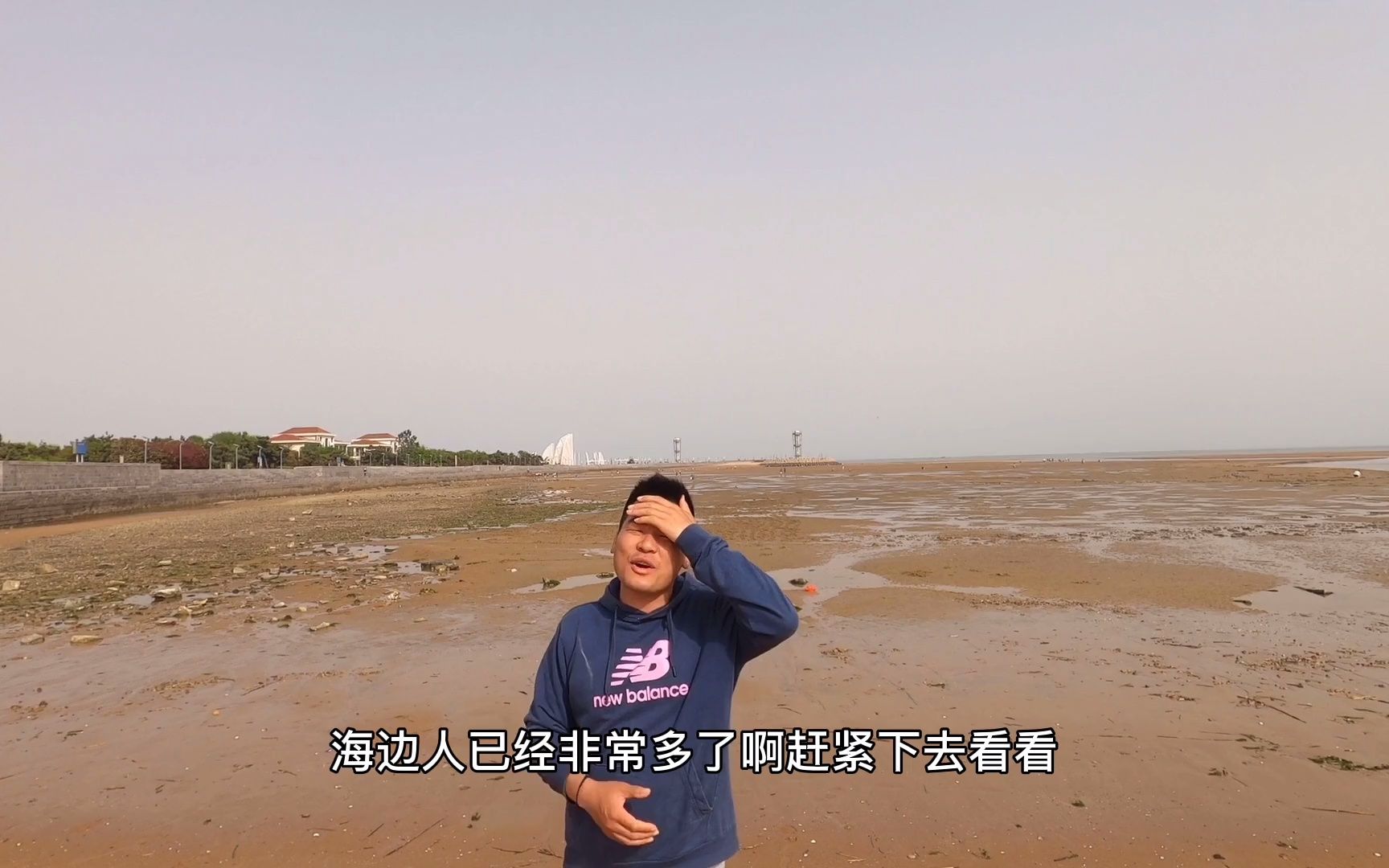 阵容实力坚强,斩获胜利如获珍宝的简单介绍 阵容实力坚强,斩获胜利如获珍宝的简单介绍