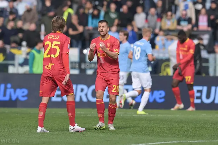 九游体育官网-佛罗伦萨教练发布备战计划，球队备战状态佳的简单介绍