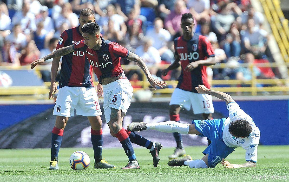 佛罗伦萨教练发布备战计划，球队备战状态佳的简单介绍