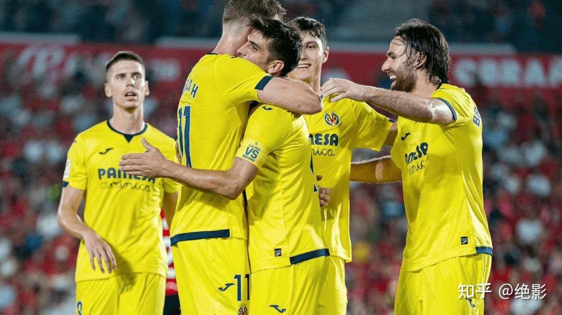 关于瓦伦西亚惊艳出战,西甲劲旅表现抢眼的信息 关于瓦伦西亚惊艳出战,西甲劲旅表现抢眼的信息