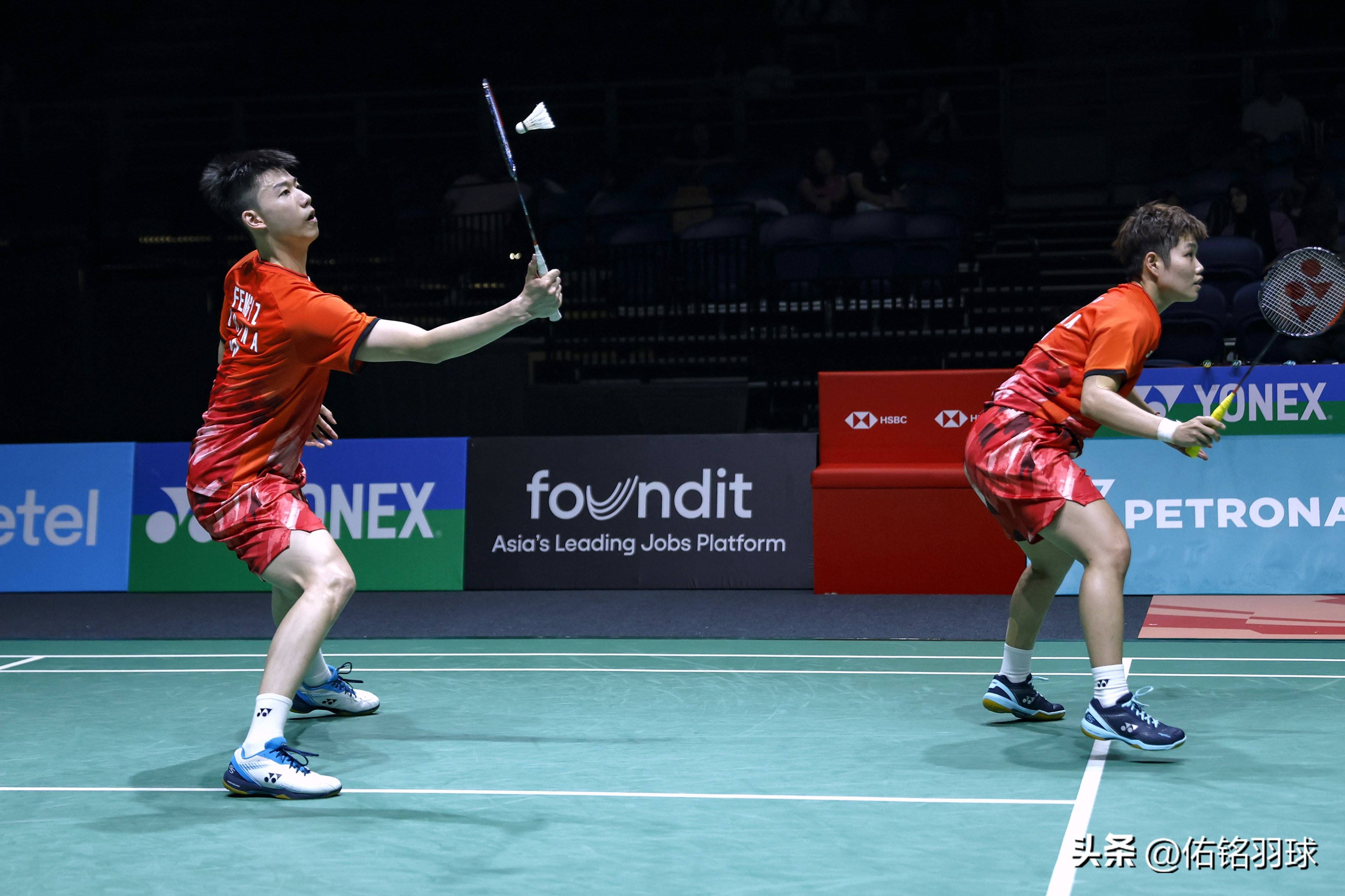 马来西亚队豪取净胜球,晋级淘汰赛 马来西亚队豪取净胜球,晋级淘汰赛