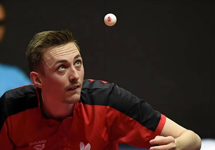 九游体育入口-卡莱尔联迎来谢周三的挑战，会否在主场力挽狂澜？