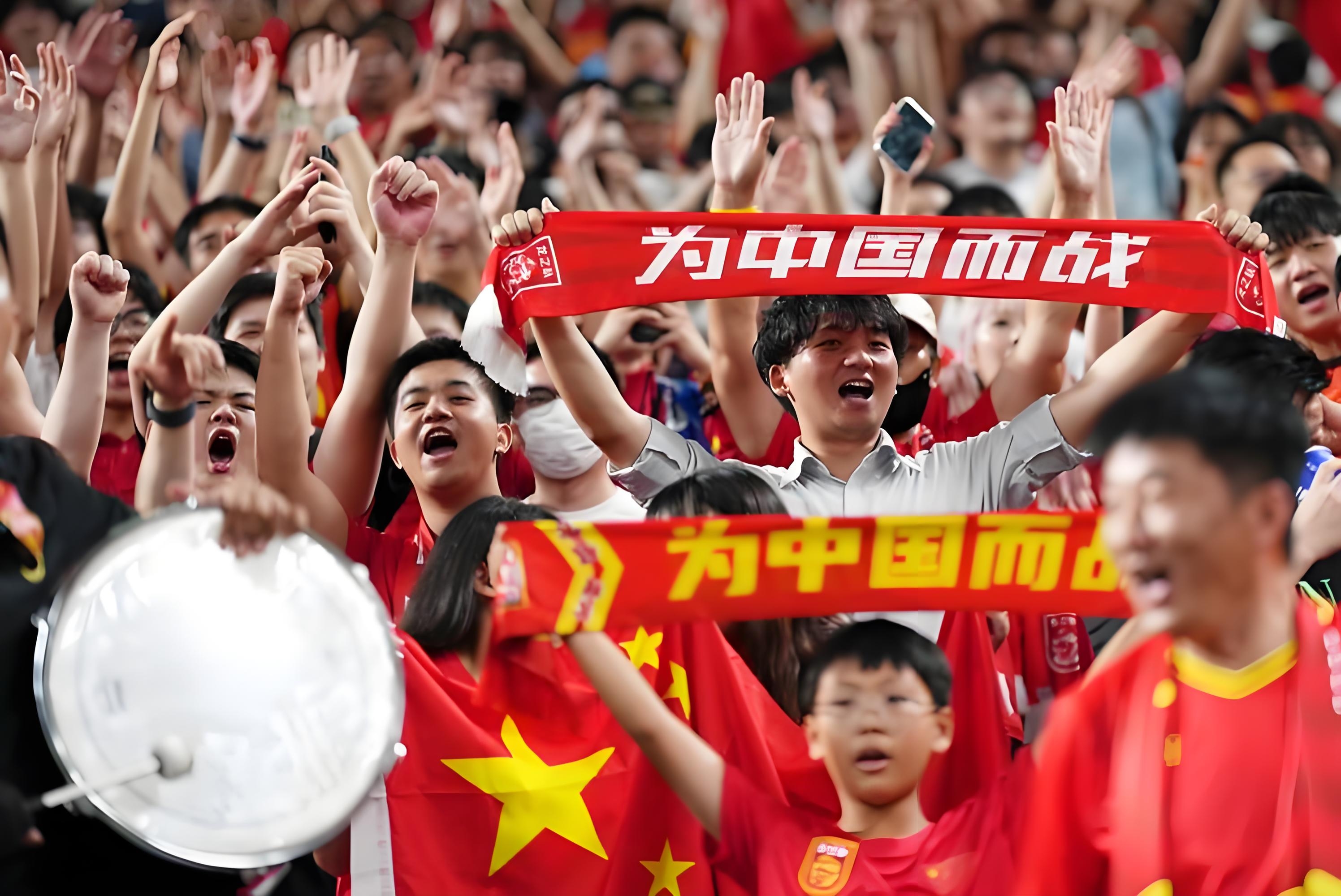 九游体育入口-国家足球队在国际比赛中展现出色表现