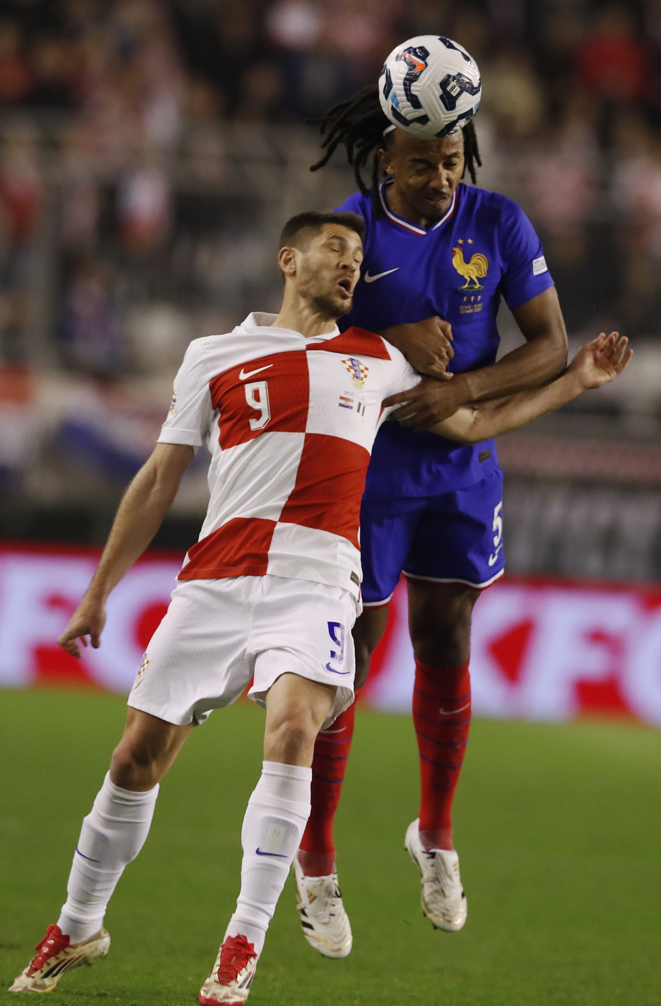 九游体育入口-包含欧洲国家足球大战，擦出火花谁更胜一筹？的词条