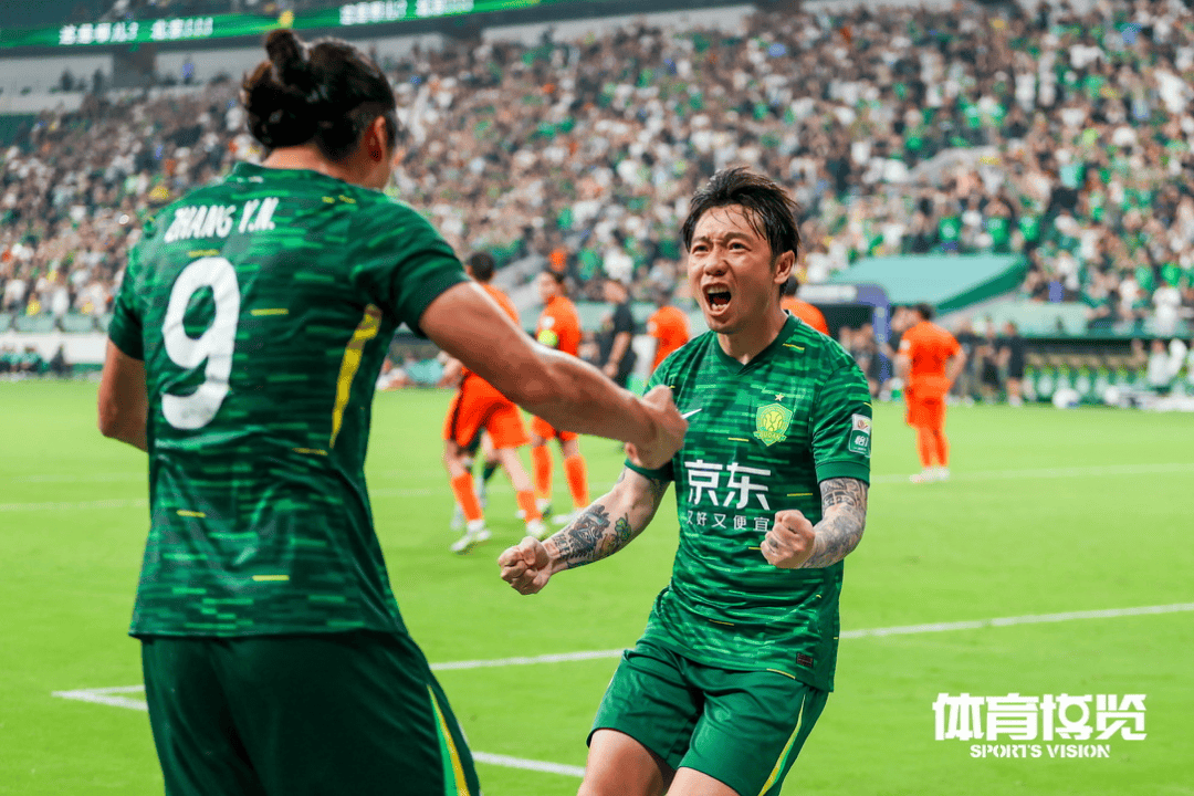 包含北京中赫国安胜重重,继续领跑积分榜的词条 包含北京中赫国安胜重重,继续领跑积分榜的词条