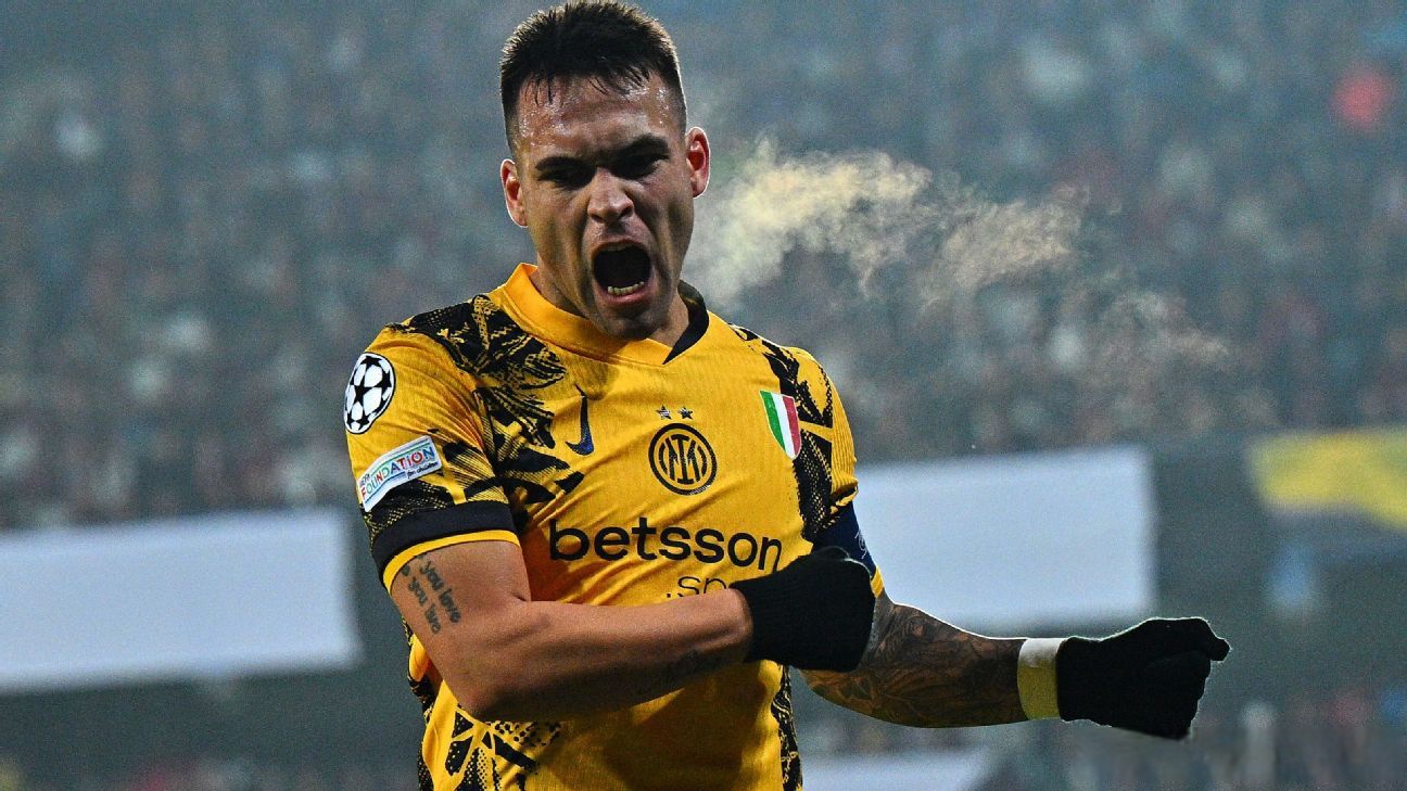 九游体育app下载-那不勒斯主场大胜，赛季表现持续稳定