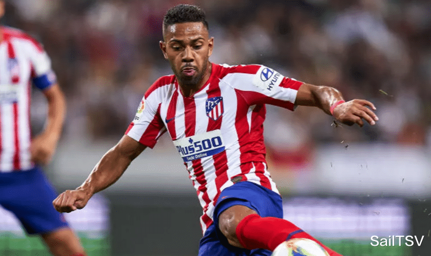 九游体育app-多特蒙德签下巴斯托尼年轻天才，球迷期待他的表现的简单介绍