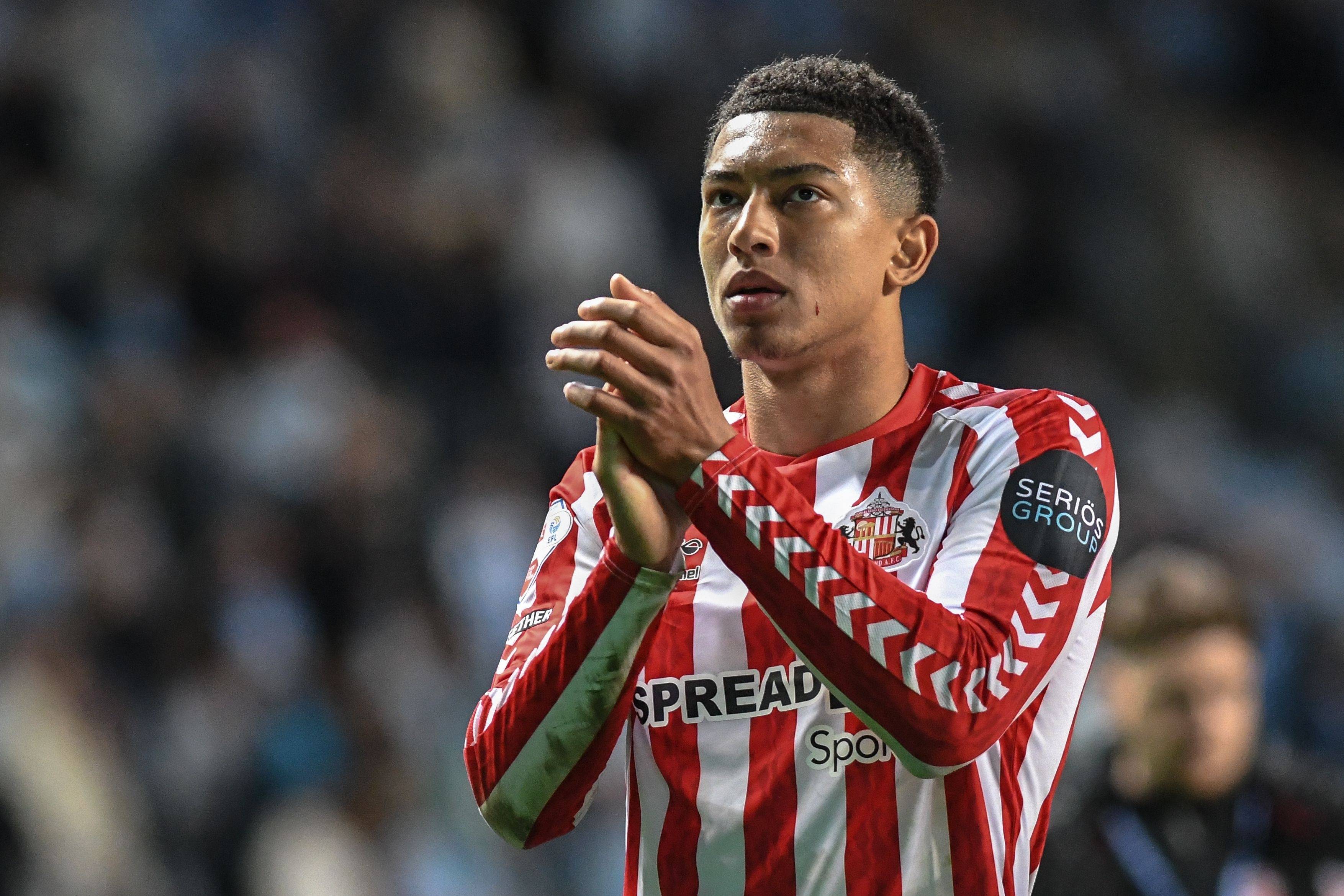 多特蒙德签下巴斯托尼年轻天才，球迷期待他的表现的简单介绍