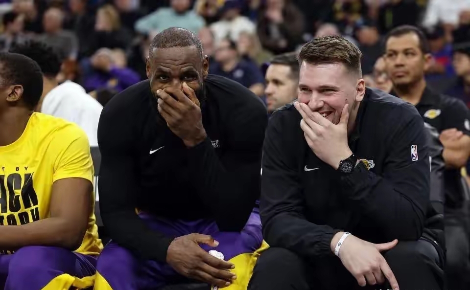 -法国女足迎来挑战，实力不容小觑的简单介绍