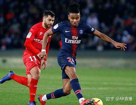 关于尼姆再战平手,保持法甲中游位置不变的信息 关于尼姆再战平手,保持法甲中游位置不变的信息