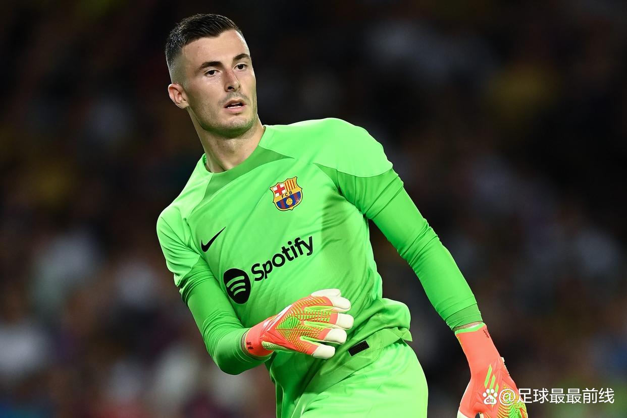 包含土耳其加拉塔萨雷境况不佳，难逃小组出局命运的词条